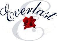 REDCORNER  (EVERLAST)